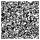 QR code with Hamm Technologies contacts