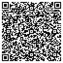 QR code with Humble City Hall contacts