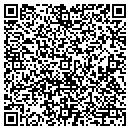 QR code with Sanford Jaime A contacts