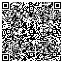 QR code with Fone.Net Internet Service contacts