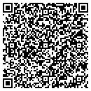 QR code with Laurel Creek Elementary Pta contacts