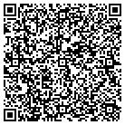QR code with Edwards Business Center Mntnc contacts
