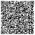 QR code with Humble Consumer Health Department contacts