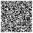 QR code with Spencer C Woodbury D D S P contacts