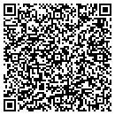 QR code with Sapp Merrill V contacts