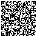 QR code with Lausd contacts