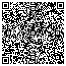 QR code with Senior Citizen Center contacts