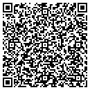 QR code with Scalf Michael S contacts