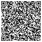QR code with Hutto City Municipal Court contacts