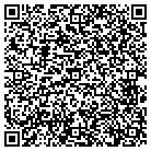 QR code with Barbara Flum Stein & Assoc contacts