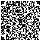 QR code with Laveta Elementary School contacts