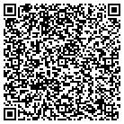 QR code with Hardscape Solutions Inc contacts