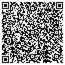 QR code with Barbara Townsend Law contacts
