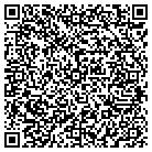 QR code with Indian Lake Mayor's Office contacts