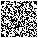 QR code with Stephen Eldredge Dds contacts