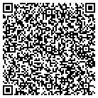 QR code with Stephen S Morgan Dds contacts