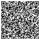 QR code with Music On The Move contacts