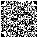 QR code with Schmedt Becca L contacts