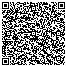 QR code with Stevenson Pediatric Dentistry contacts