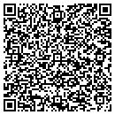 QR code with Mehl Electric Inc contacts