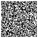 QR code with Schroeder Joni contacts