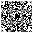 QR code with Stringfellow Corbin B DDS contacts