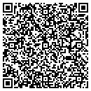 QR code with Barry Kerchner contacts