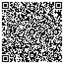 QR code with Seibert Natalie L contacts