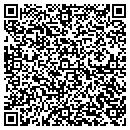 QR code with Lisbon Elementary contacts