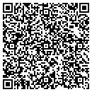 QR code with Skb Productions LLC contacts