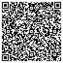 QR code with Mergner Electric Inc contacts