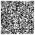 QR code with Little Lake Elementary School contacts