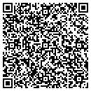 QR code with Sutton Phillip J DDS contacts