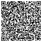 QR code with Jamaica Beach City Hall contacts