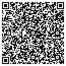 QR code with Shahan Barbara M contacts