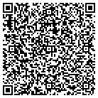 QR code with Live Church of God in Christ contacts