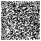 QR code with Messner Electric Inc contacts