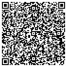 QR code with Sound Connection DJ Shows contacts