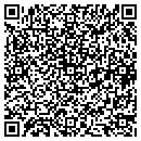 QR code with Talbot Bryon J DDS contacts