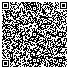 QR code with Colorado Glass Tinting contacts