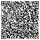 QR code with Shao Laura B contacts
