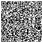 QR code with Senior & Disables Service contacts