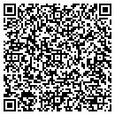 QR code with Sharp Anthony D contacts
