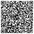 QR code with Thad B Twiss D D S P C contacts
