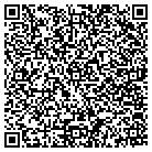 QR code with Southeast Mental Health Services contacts