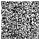 QR code with Sharp Gary R contacts