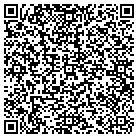 QR code with Lodi Unified School District contacts