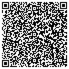 QR code with Michaels Marine Electrical contacts