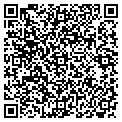QR code with Hepacart contacts