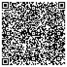 QR code with Thorell Kenneth R DDS contacts